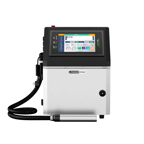 ink-inkjet-printer