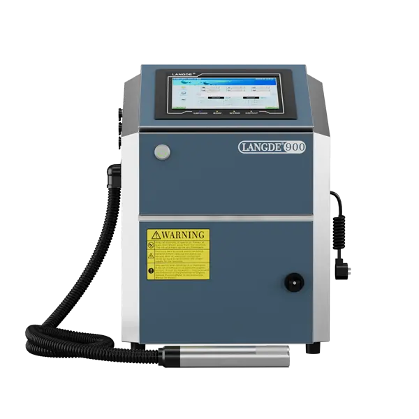 ink-jet-printer