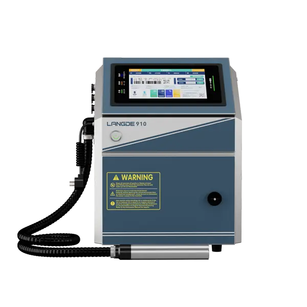ink-jet-printing