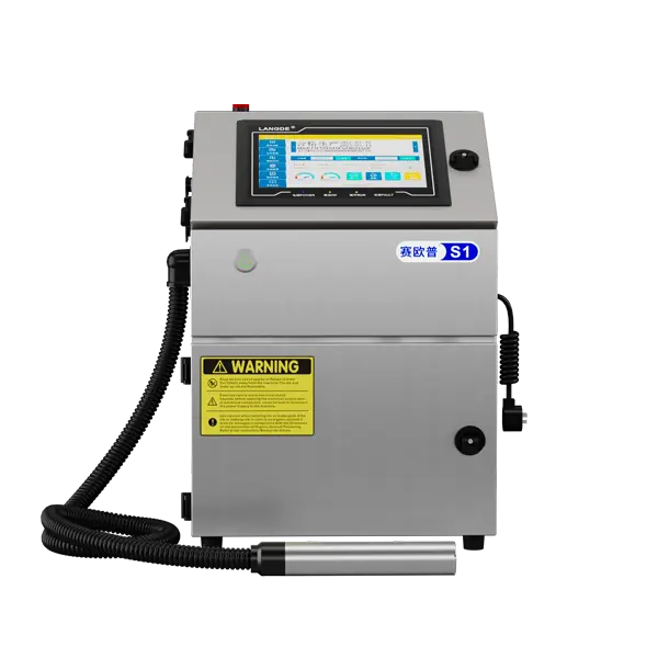 ink-jets-printer