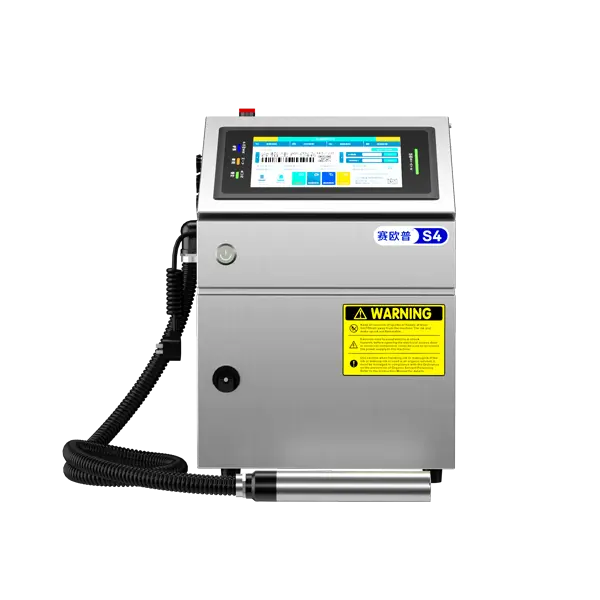 inkjet-coder