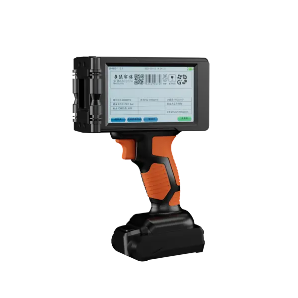 inkjet-digital-printer