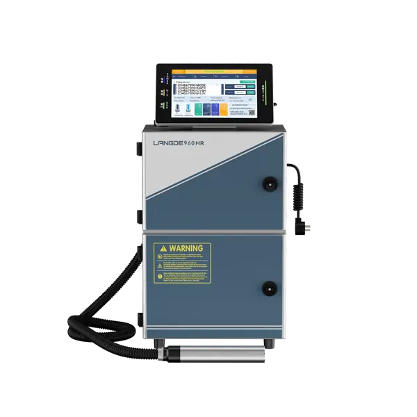 inkjet-label-printer