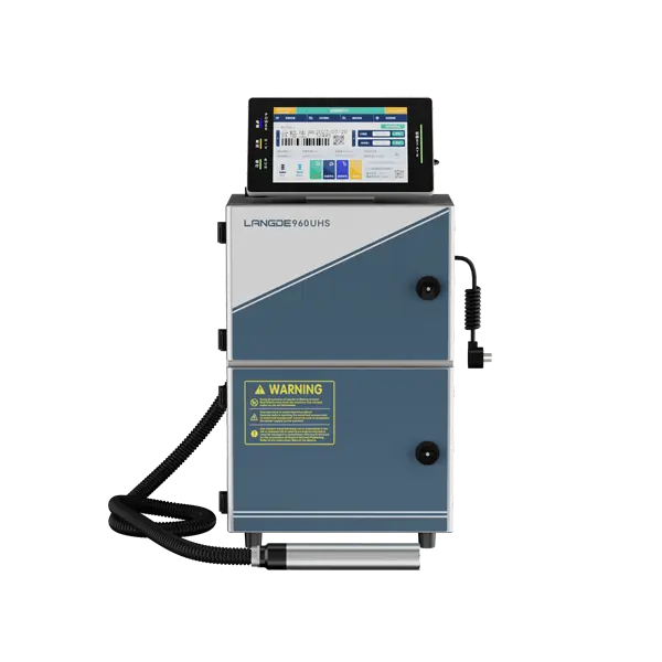 inkjet-machines