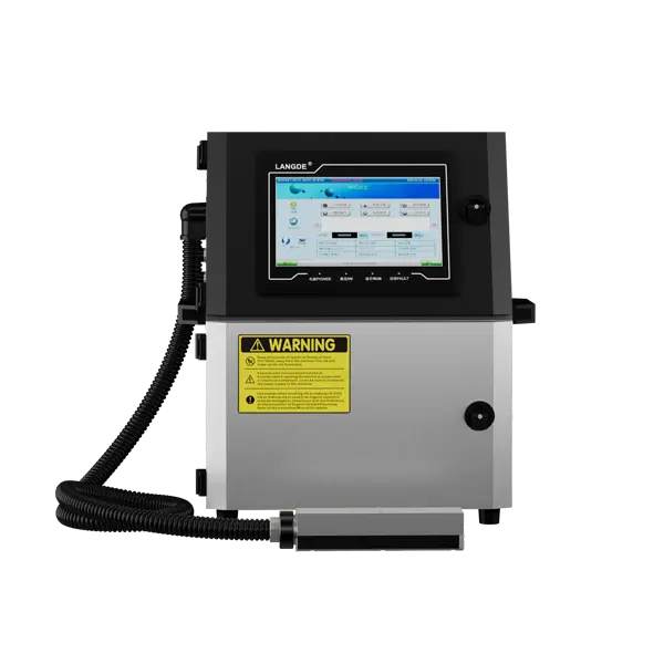 inkjet-marking-printer