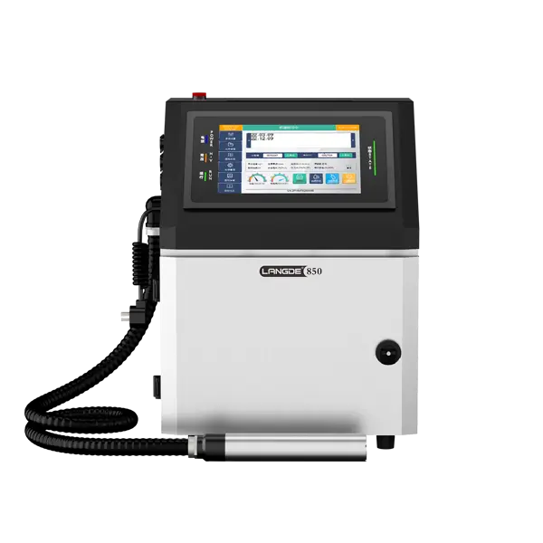 inkjet-marking-systems