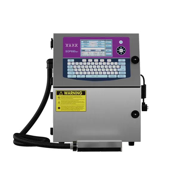 inkjet-marking