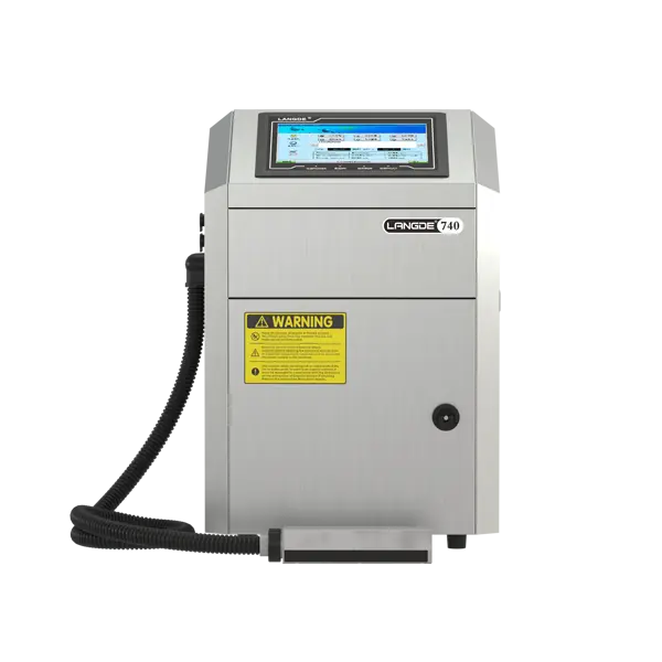 inkjet-network-printer