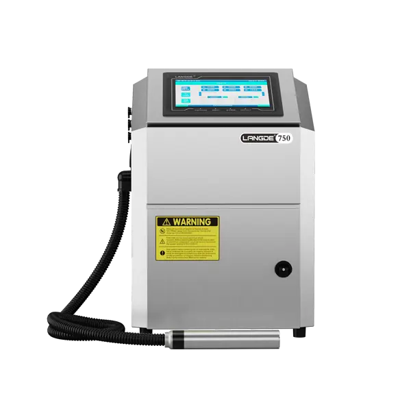 inkjet-printer-commercial