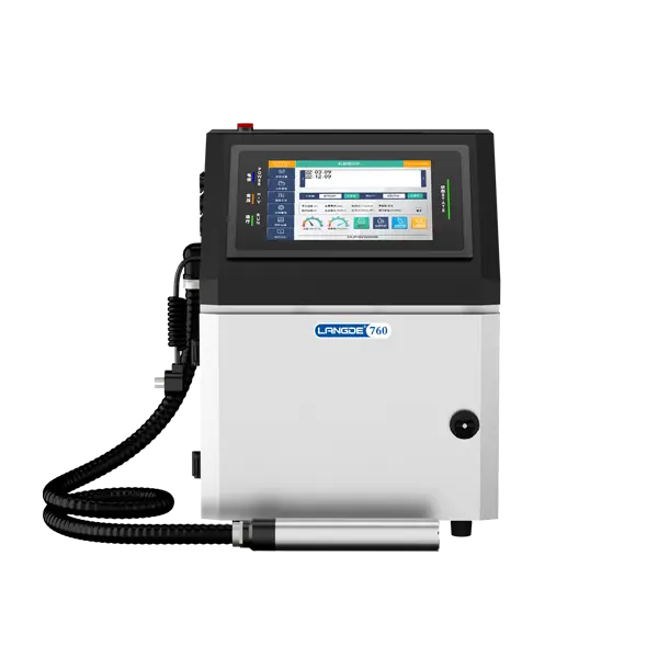 inkjet-printer-in-computer