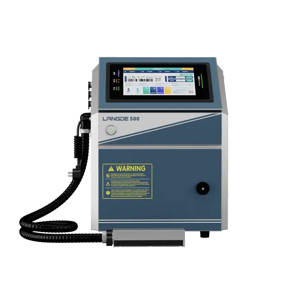 inkjet-printer-industrial-marking