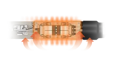 Intelligent Thermal Regulation