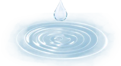 Real-Time Viscosity Calibration