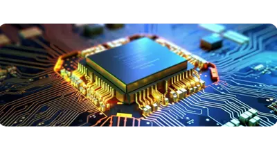 Octa-Core Processing Power