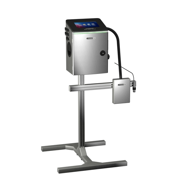Large Character Inkjet Printer