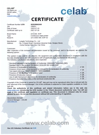 eu-ce-certification803528062049