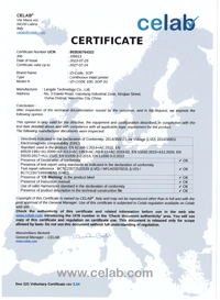 eu-ce-certification803530764322
