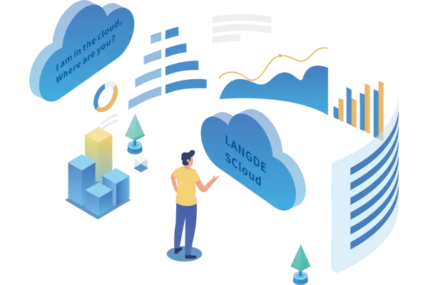 Remote Access, Real-Time Control