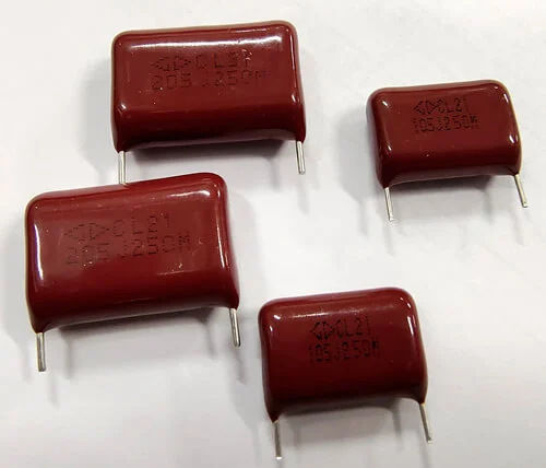 Coated Metal