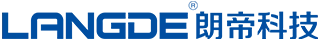 Langde Technology Co., Ltd.