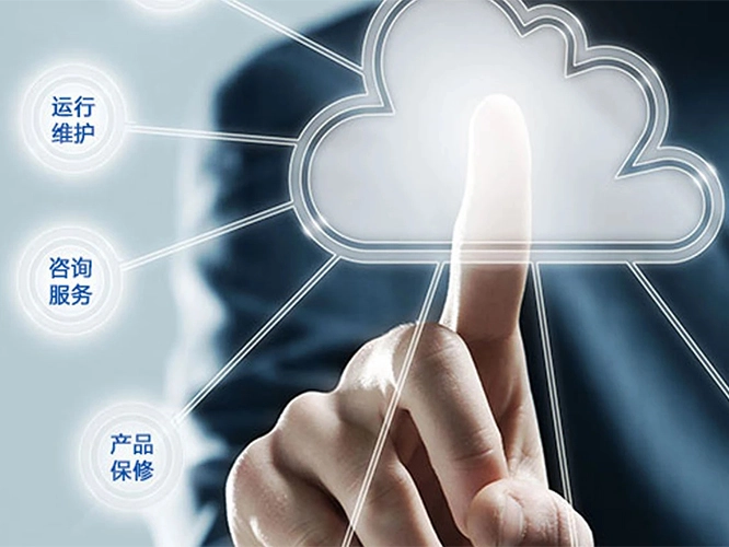 Application Communication