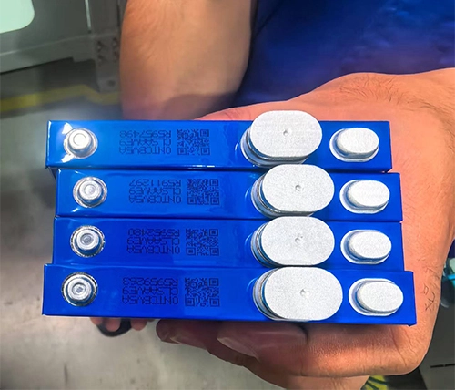 Car Battery