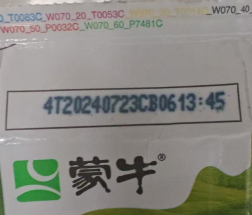 diary-date-printing-3.jpg