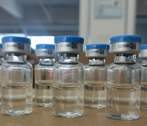 Pharmaceutical Products
