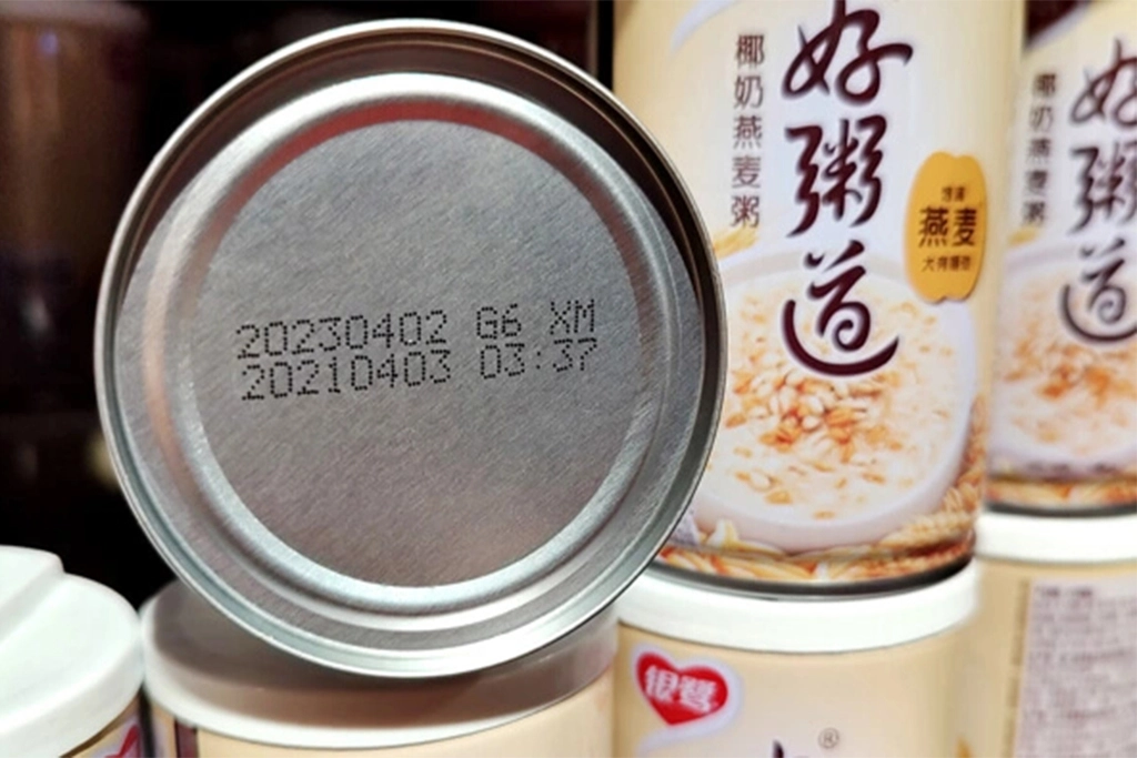 in-the-food-and-beverage-industry.webp