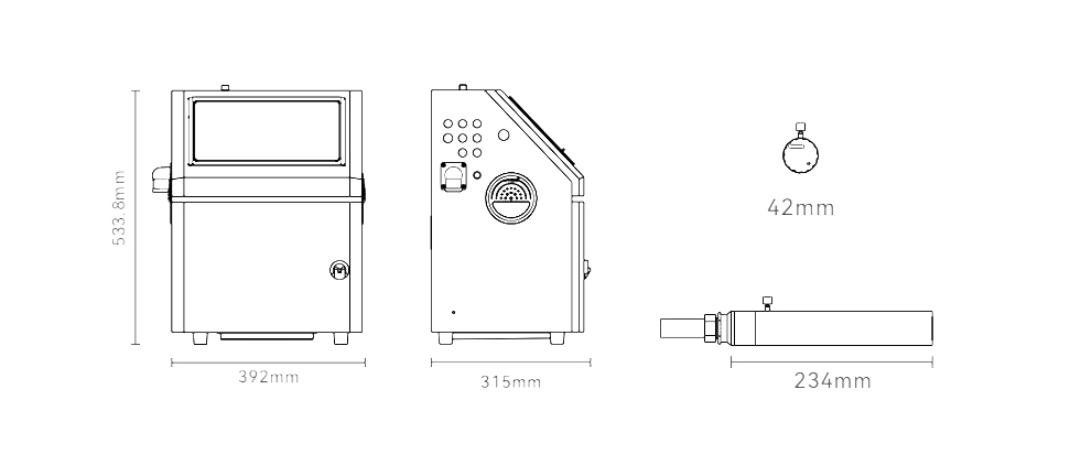langde-760-uv-continuous-inkjet-printers.jpg