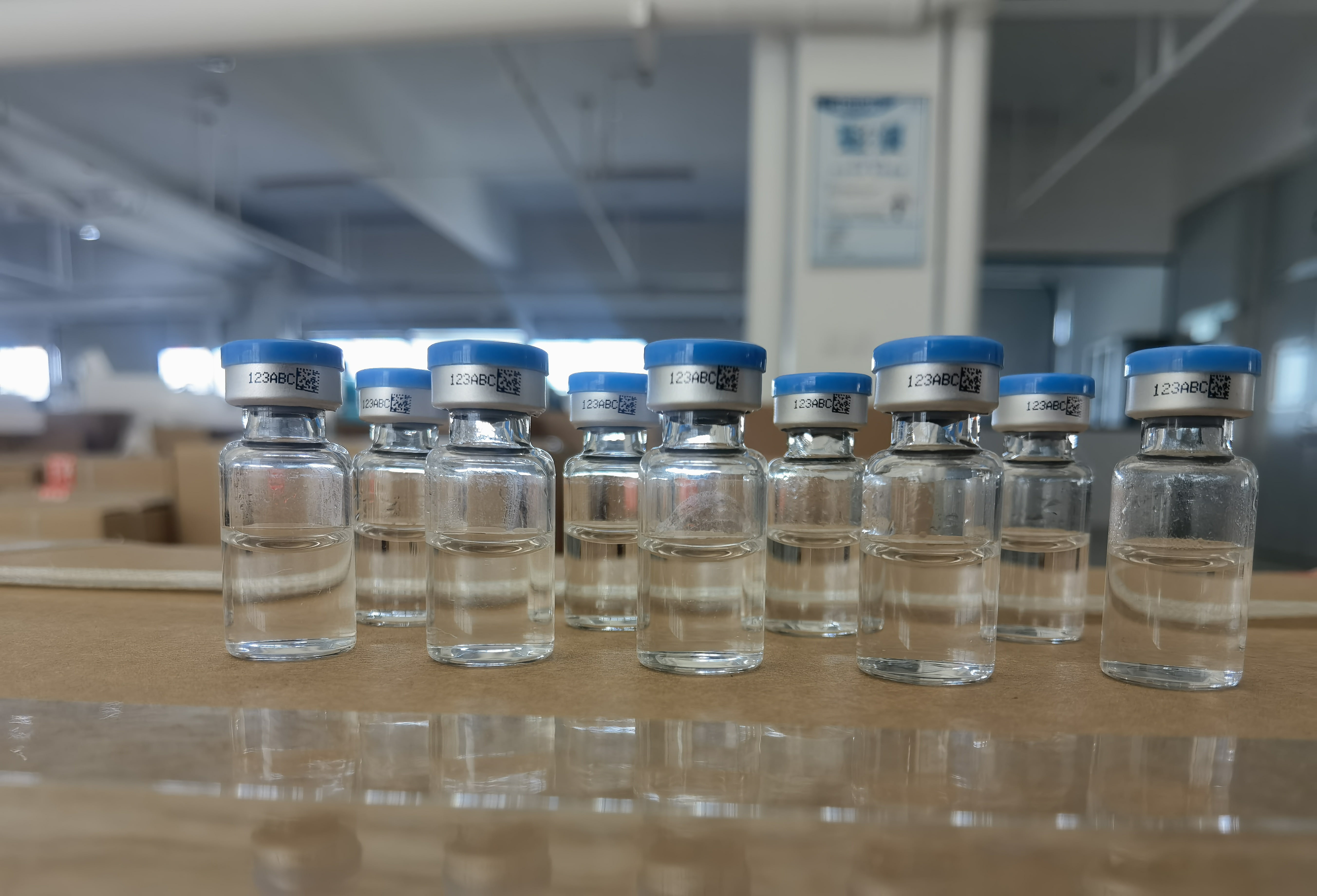 pharmaceutical-industry.jpg