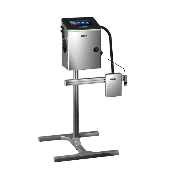 S-160 Large Character Inkjet Printer
