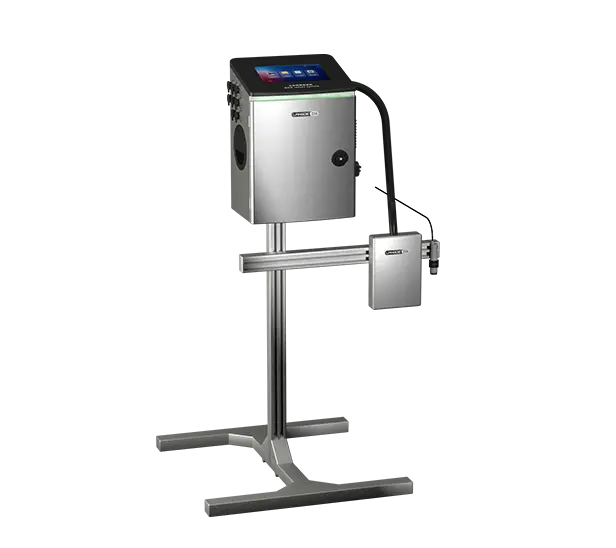 S-160 Large Character Inkjet Printer