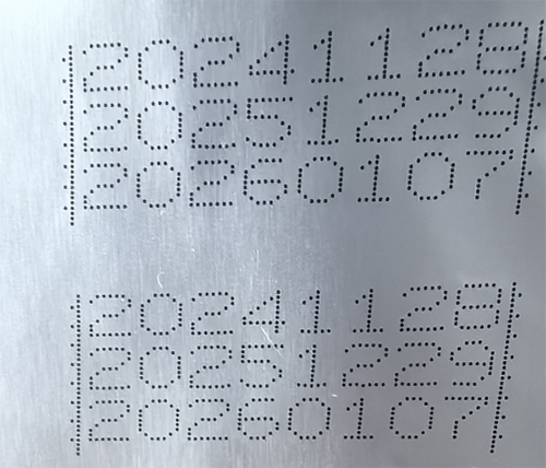 batch-coding-printer.jpg