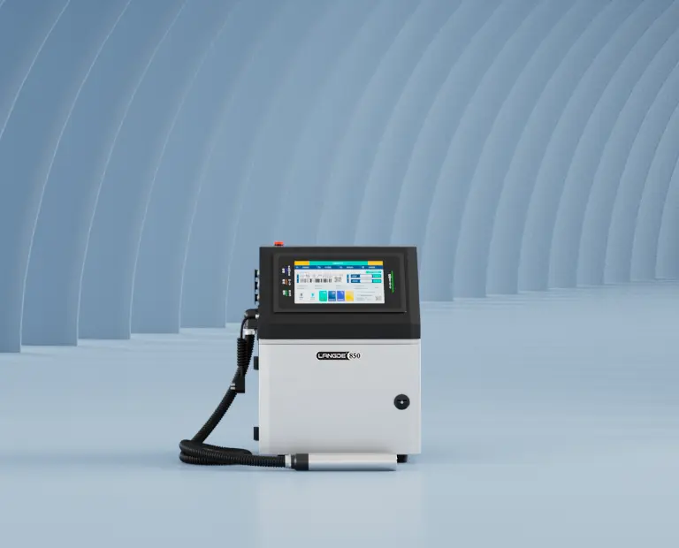 LEADING CIJ MANUFACTURER PRECISION ENGINEERED SINCE 1998